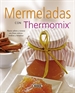 Front pageMermeladas con Thermomix