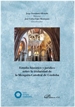 Front pageEstudio histórico y jurídico sobre la titularidad de la Mezquita-Catedral de Córdoba