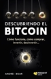 Front pageDescubriendo el Bitcoin