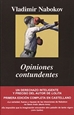 Front pageOpiniones contundentes