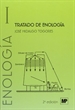 Front pageTratado de Enología. Vol. I y II