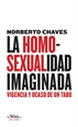 Front pageLa homosexualidad imaginada