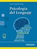 Front pageCUETOS:Psicolog’a del Lenguaje+e
