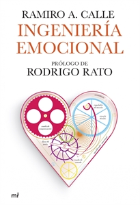 Books Frontpage Ingeniería emocional