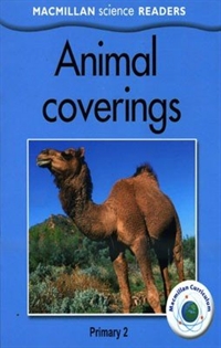 Books Frontpage MSR 2 Animal Coverings