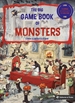 Front pageThe Big Game Book of Monsters