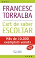 Front pageL'art de saber escoltar