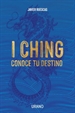 Front pageI Ching: Conoce tu destino