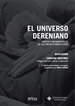 Front pageEl Universo Dereniano