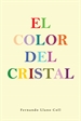 Front pageEl color del cristal