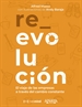 Front pageRe_evolución