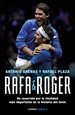 Front pageRafa & Roger