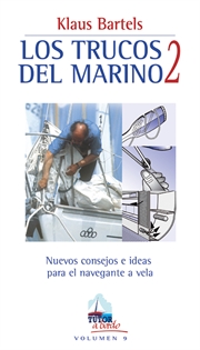 Books Frontpage Los Trucos Del Marino 2