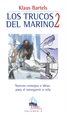 Front pageLos Trucos Del Marino 2