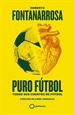 Front pagePuro fútbol
