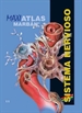 Front pageMaxi Atlas 11 Sistema Nervioso