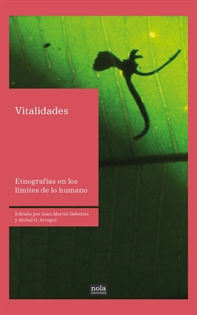 Books Frontpage Vitalidades