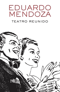 Books Frontpage Teatro reunido