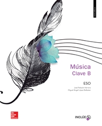 Books Frontpage Música Clave B - Galicia