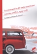 Front pageLa construcción del sueño americano (Estados Unidos, 1929-2018)