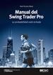Front pageManual del Swing Trader Pro