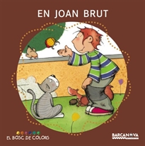 Books Frontpage En Joan Brut