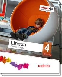 Books Frontpage Lingua 4