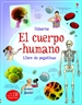 Front pageEl cuerpo humano