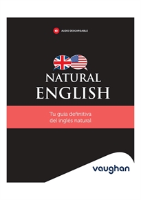 Books Frontpage Natural English