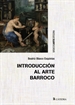 Front pageIntroducción al arte barroco