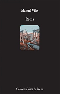 Books Frontpage Roma
