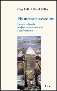 Books Frontpage Els mercats assassins