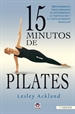 Front page15 Minutos De Pilates