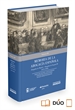 Front pageMemoria de la Abogacía Española: Abogados de Madrid, Abogados de España. Volumen III (Papel + e-book)