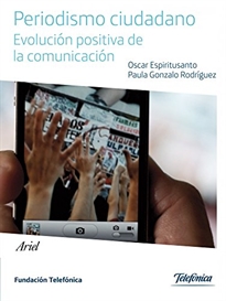 Books Frontpage Periodismo Ciudadano