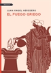 Front pageEl fuego griego