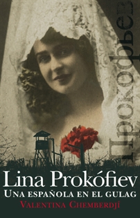 Books Frontpage Lina Prokófiev