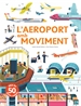 Front pageL'aeroport amb moviment