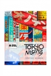 Front pageTokyo Nights