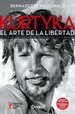 Front pageKurtyka, el arte de la libertad