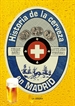 Front pageHistoria de la cerveza en Madrid