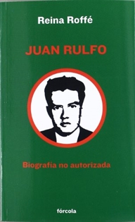 Books Frontpage Juan Rulfo