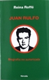 Front pageJuan Rulfo