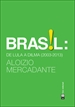 Front pageBrasil: de lula a Dilma (2003-2013)