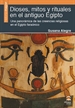 Front pageDioses, mitos y rituales en el antiguo Egipto