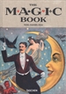 Front pageThe Magic Book