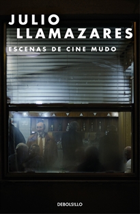 Books Frontpage Escenas de cine mudo