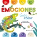 Front pageEmociones a todo color