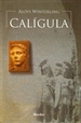 Front pageCalígula