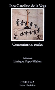 Books Frontpage Comentarios reales